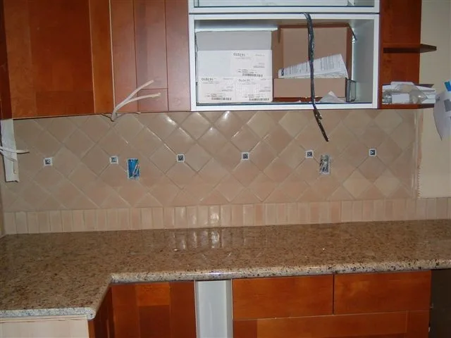 Atherton Project One - Long Beach by Architectural Fine Finishes Dba Property Partners - Photo 15