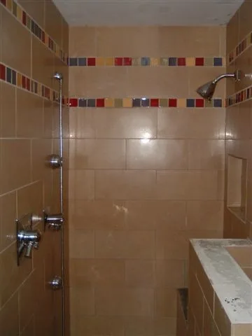 Atherton Project One - Long Beach by Architectural Fine Finishes Dba Property Partners - Photo 11