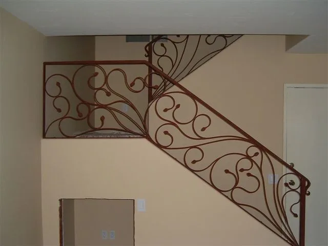 Atherton Project One - Long Beach by Architectural Fine Finishes Dba Property Partners - Photo 4