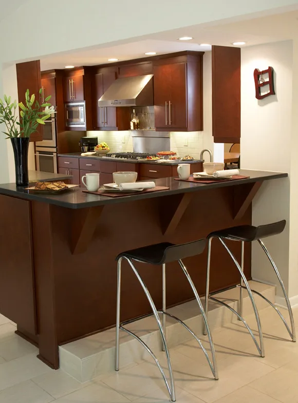 Randi Destefano, ASID - Photo 11