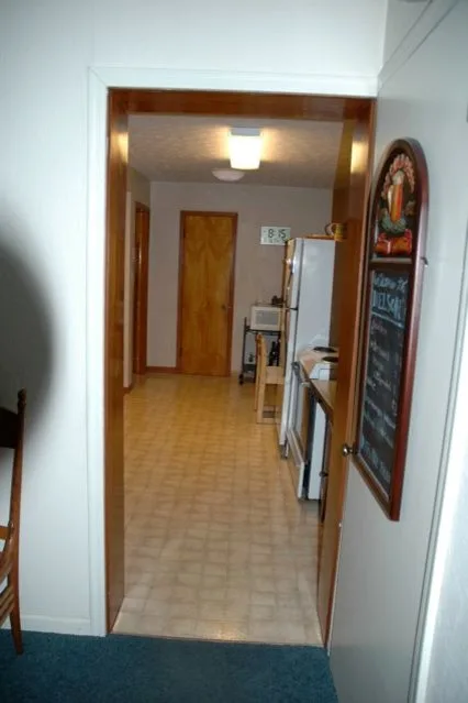 Medallion: Bachelor Pad Kitchen with Beer Tap by The Kitchen Place - Photo 2