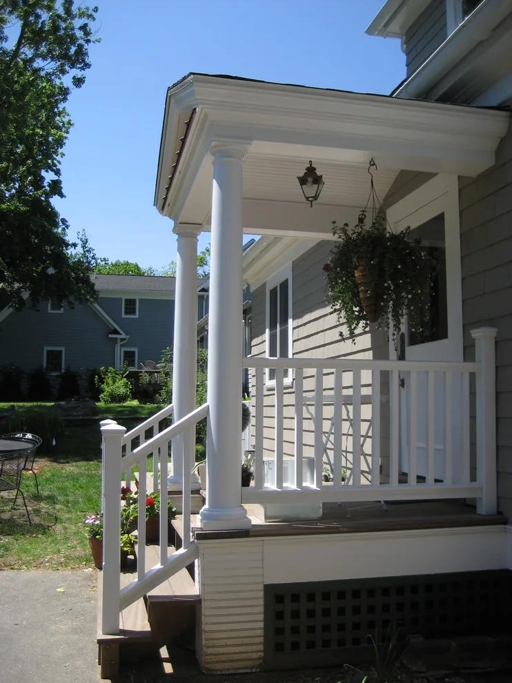 Scarsdale Initiative by Kaja Gam Design, Inc. & KGHome - Photo 5