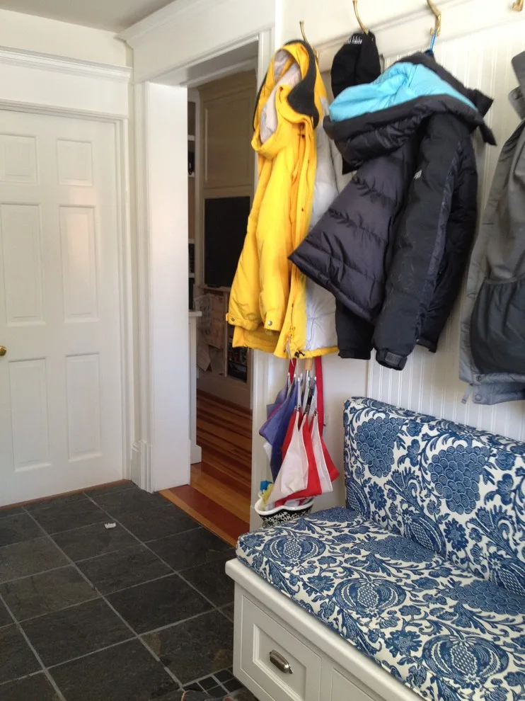 Scarsdale Initiative by Kaja Gam Design, Inc. & KGHome - Photo 2