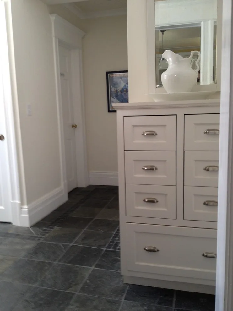 Scarsdale Initiative by Kaja Gam Design, Inc. & KGHome - Photo 6