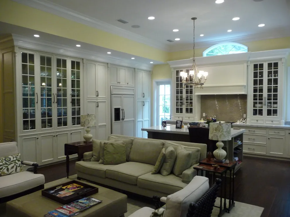 Bailey Home by Kitch-Encounters - Photo 6