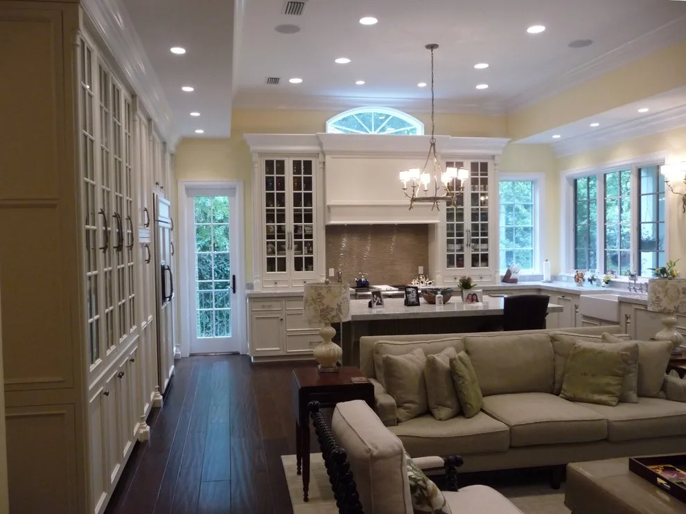 Bailey Home by Kitch-Encounters - Photo 4