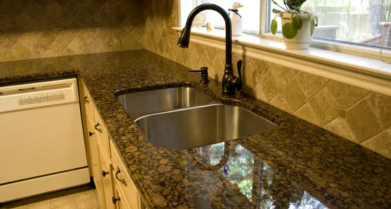 JM Design Group - Photo 6