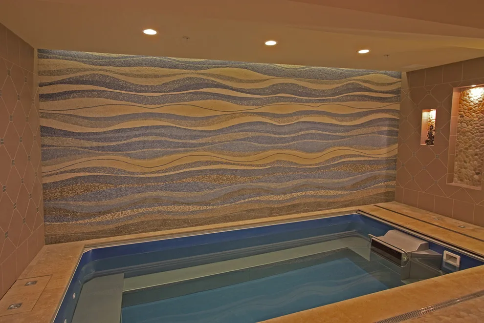 Melinamade - Residential Design + Interiors - Photo 5