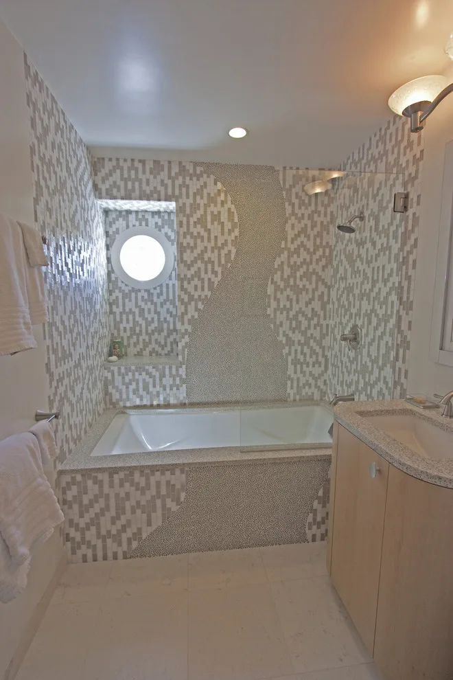 Sustainable and Modern Asian by Melinamade - Residential Design + Interiors - Photo 3