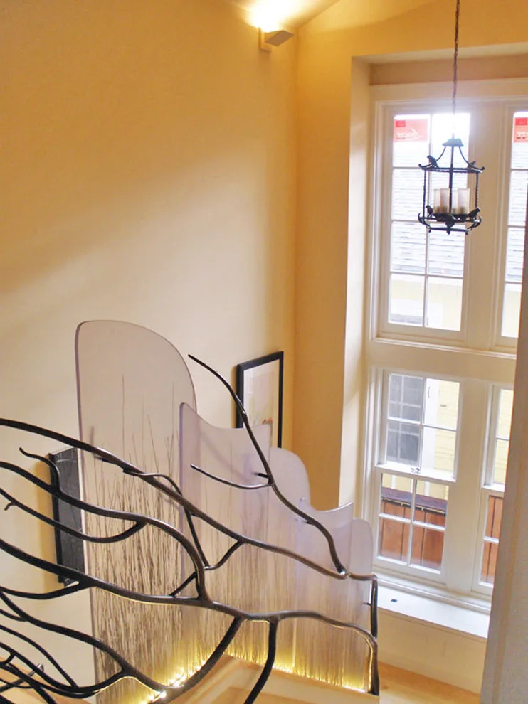 Sustainable and Modern Asian by Melinamade - Residential Design + Interiors - Photo 2