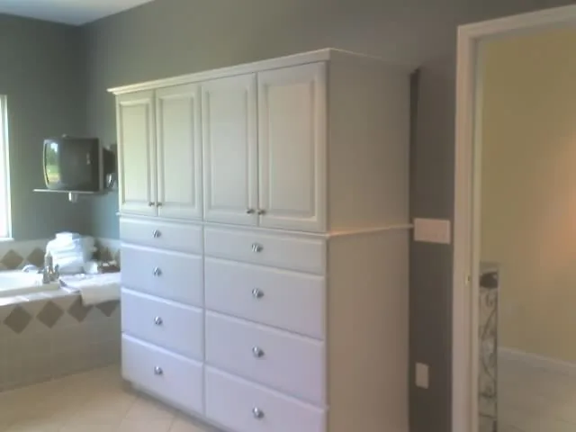 Hardwood Specialties - Photo 3