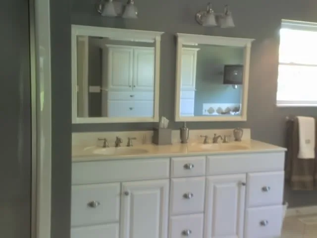 Hardwood Specialties - Photo 2