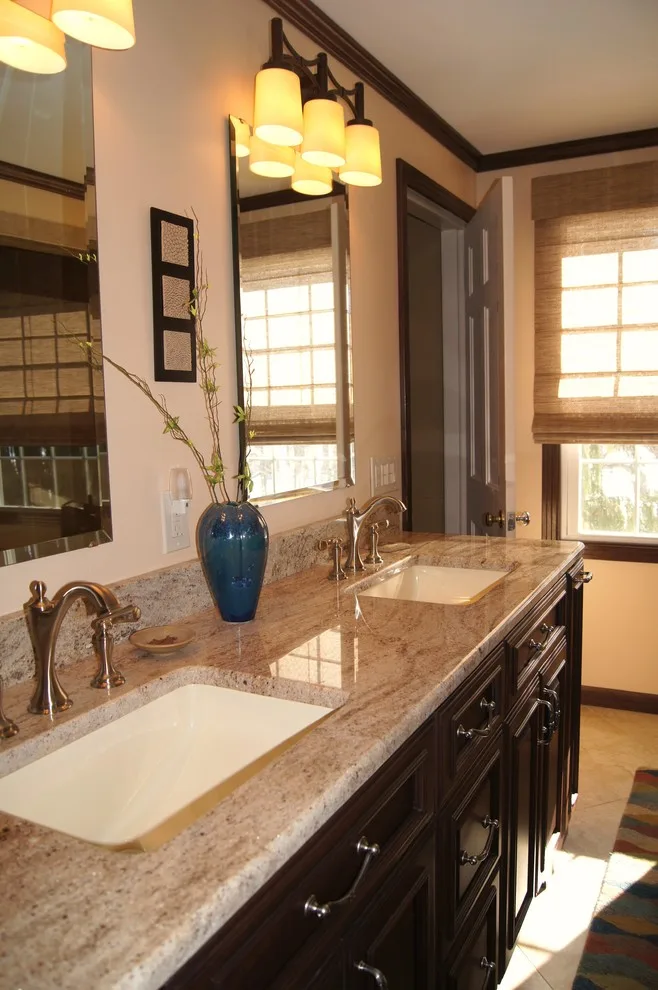 Kitchen Genesis By E Rose Design - Photo 3