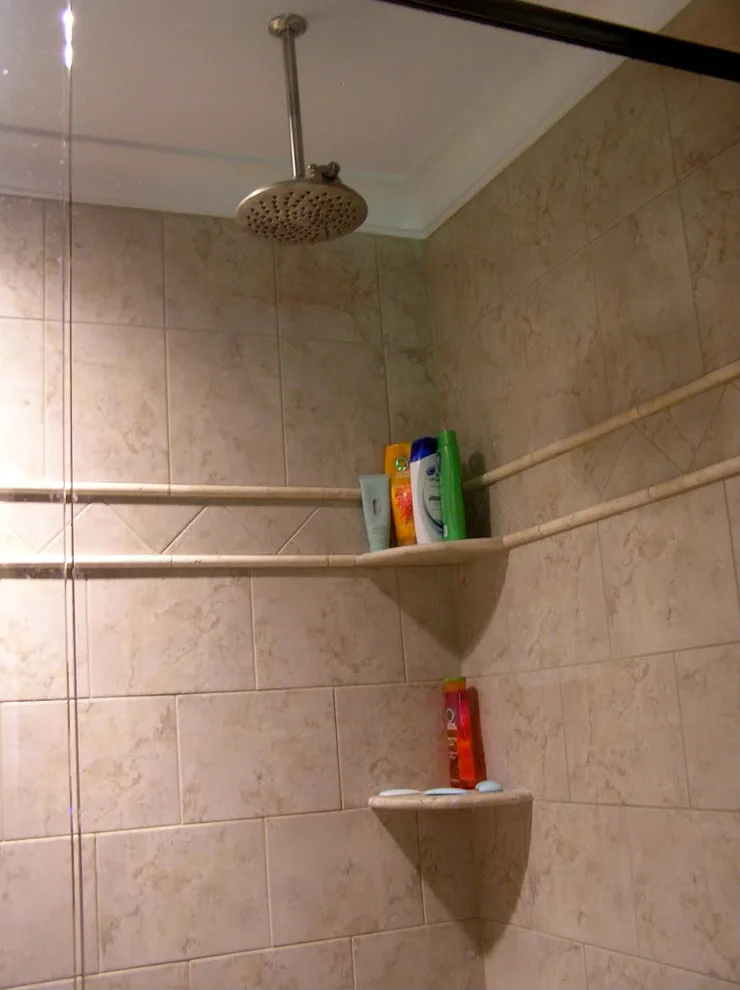 Bathroom Remodeling by Dpm INC - Photo 4