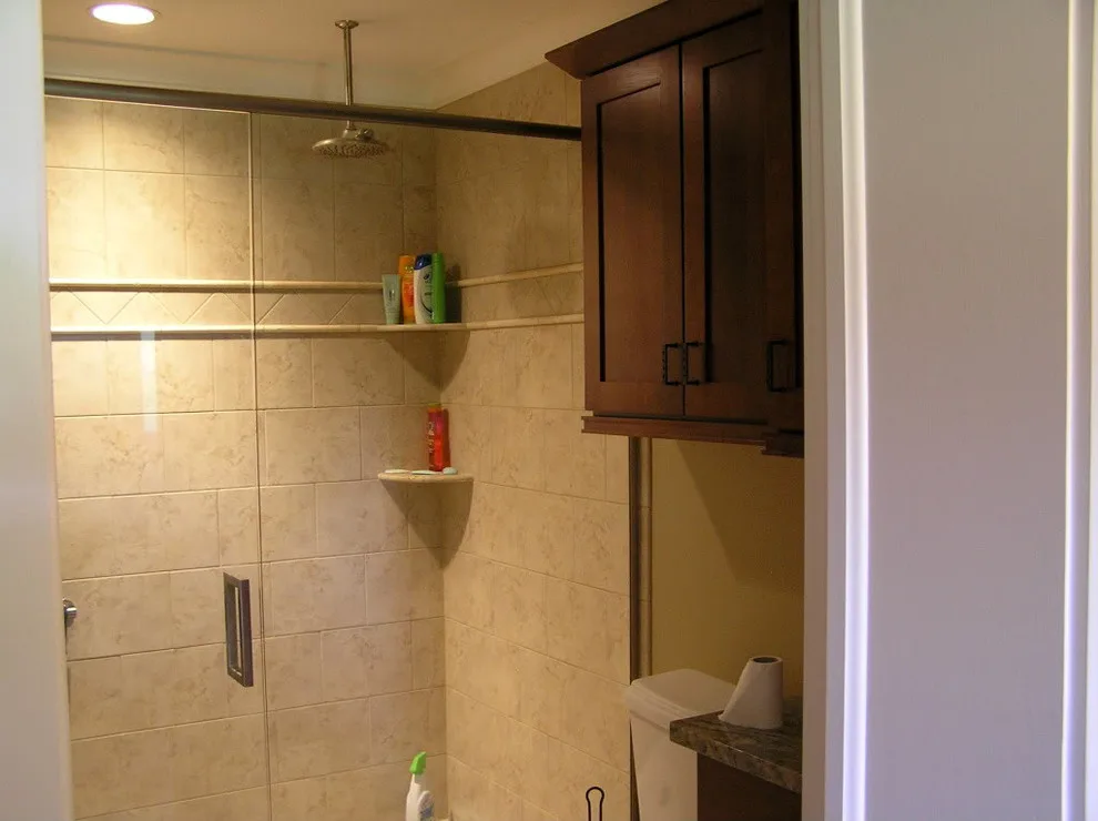 Dpm INC - Photo 5