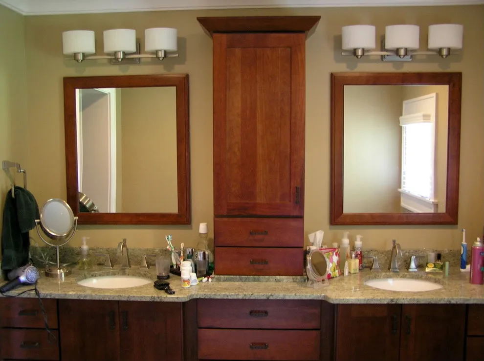 Bathroom Remodeling by Dpm INC - Photo 2