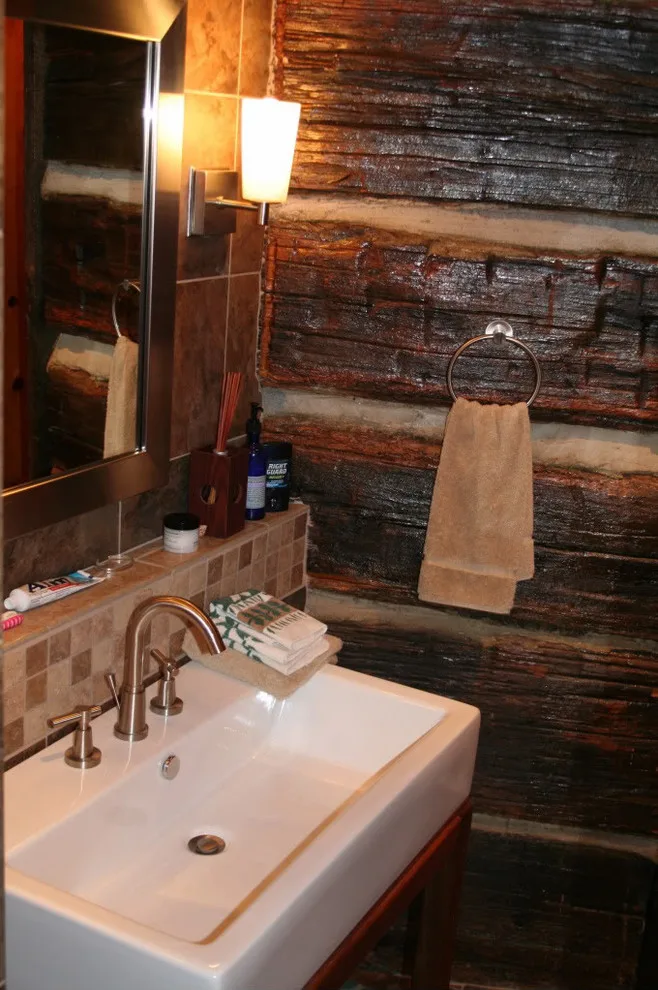 Bathroom Remodeling by Dpm INC - Photo 5