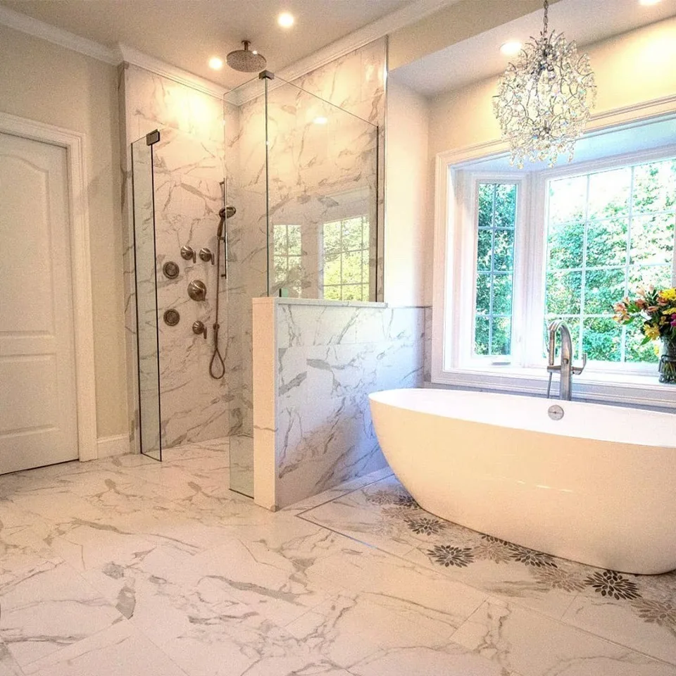 Elissa's Kitchen & Bath Design - Photo 7