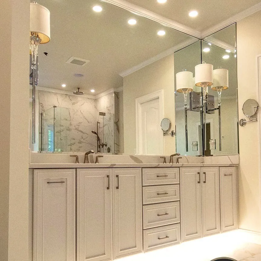 Elissa's Kitchen & Bath Design - Photo 3