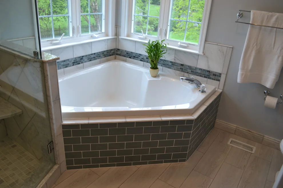 Chester County Kitchen & Bath - Photo 3