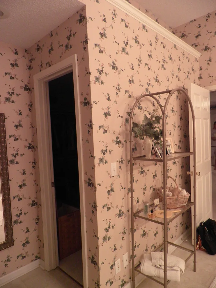 Tracy's Primary Bathroom by BMB Designs LLC - Photo 2