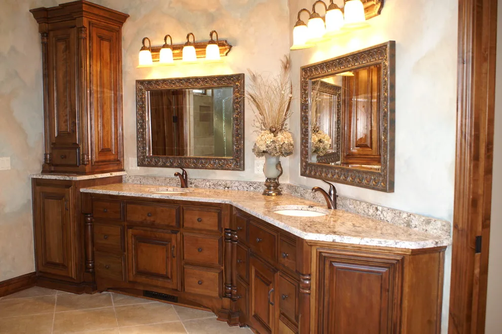 Miller's Custom Cabinets - Photo 10