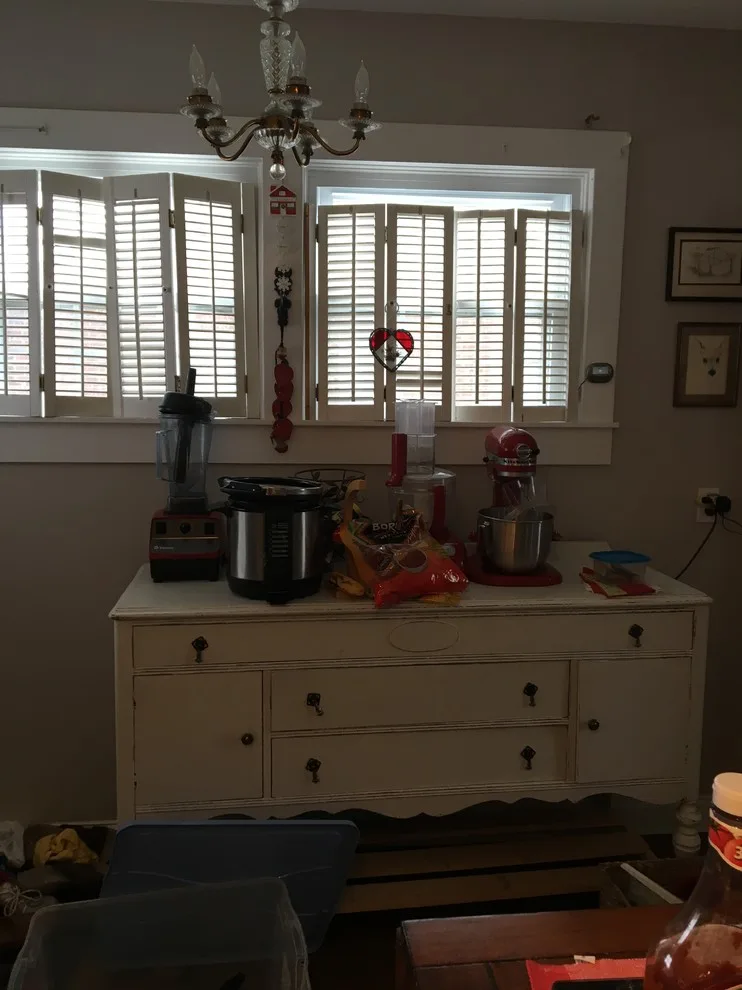 Bealmear Culinary Renovation by Kitchens & Co - Photo 9