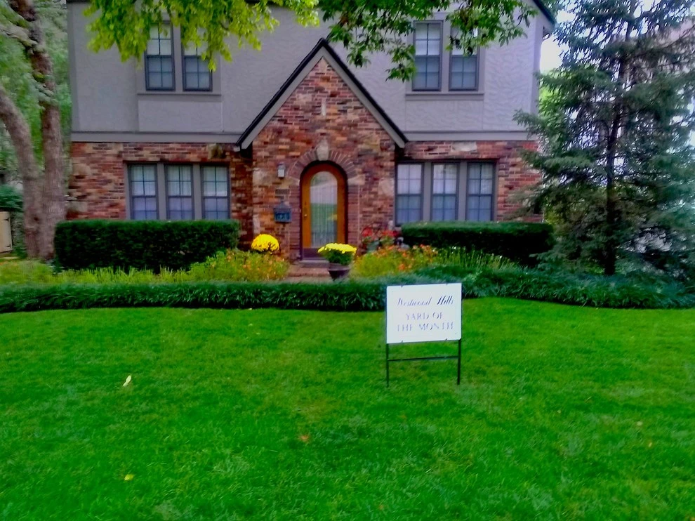 Heinen Landscape & Irrigation - Photo 5