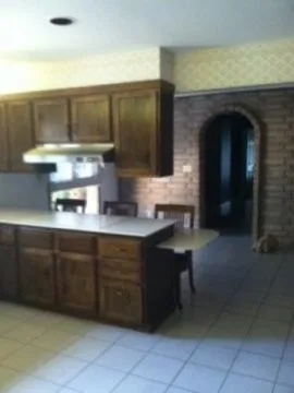 Kitchens Transformation Showcase by Bartel Kitchen And Bath - Photo 37