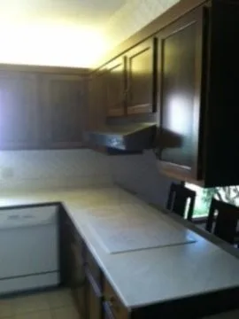 Kitchens Transformation Showcase by Bartel Kitchen And Bath - Photo 34
