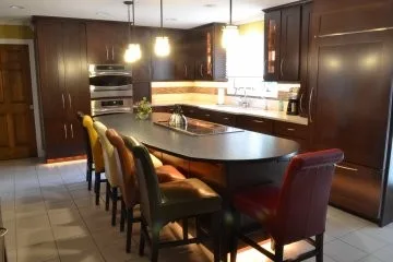 Kitchens Transformation Showcase by Bartel Kitchen And Bath - Photo 19