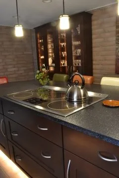 Kitchens Transformation Showcase by Bartel Kitchen And Bath - Photo 23