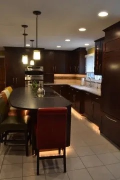 Kitchens Transformation Showcase by Bartel Kitchen And Bath - Photo 32