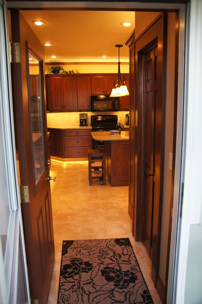 Kitchens Transformation Showcase by Bartel Kitchen And Bath - Photo 14