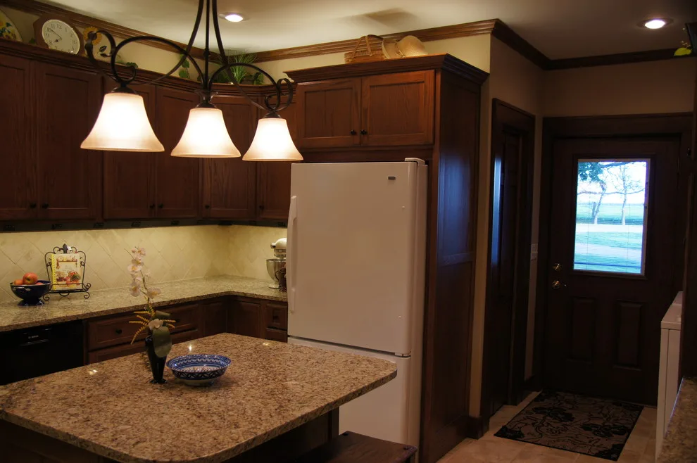 Kitchens Transformation Showcase by Bartel Kitchen And Bath - Photo 6