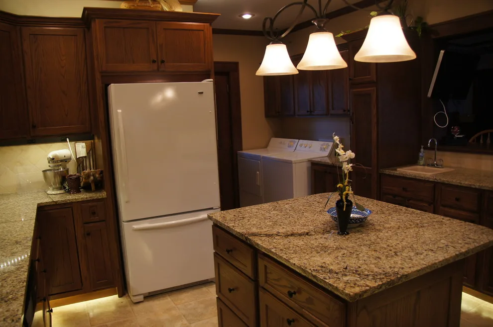 Kitchens Transformation Showcase by Bartel Kitchen And Bath - Photo 21