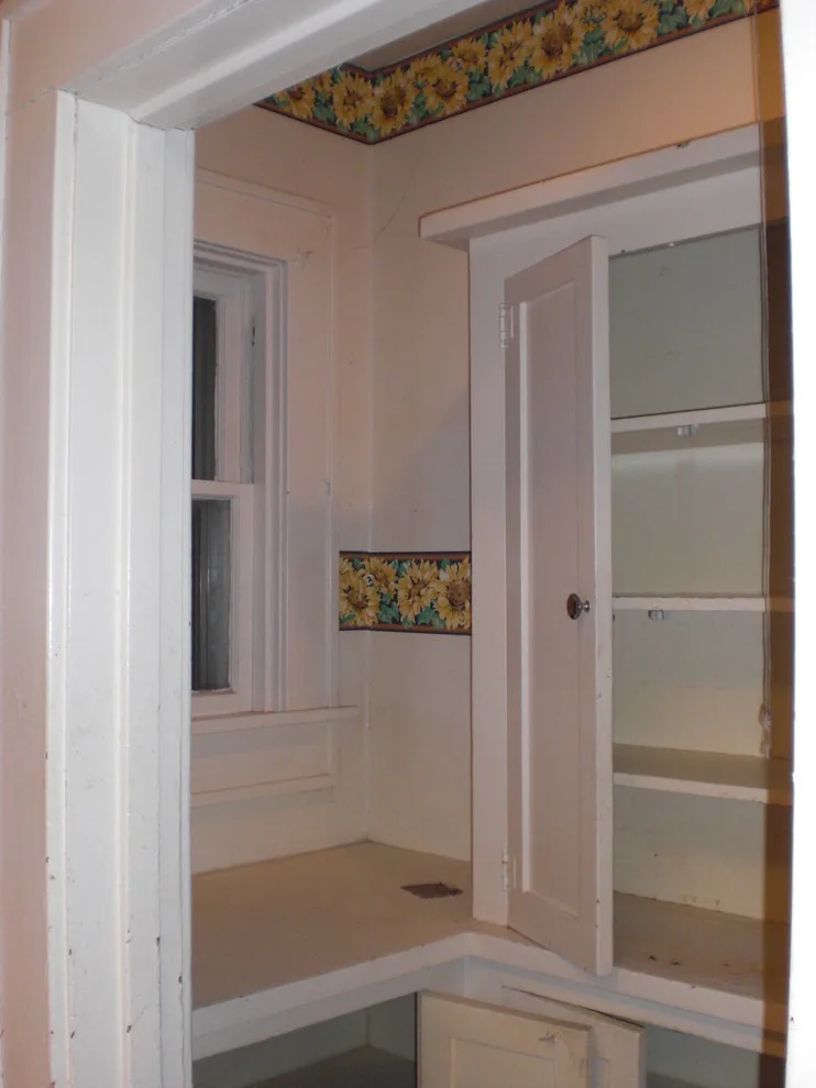 Kitchens Transformation Showcase by Bartel Kitchen And Bath - Photo 36