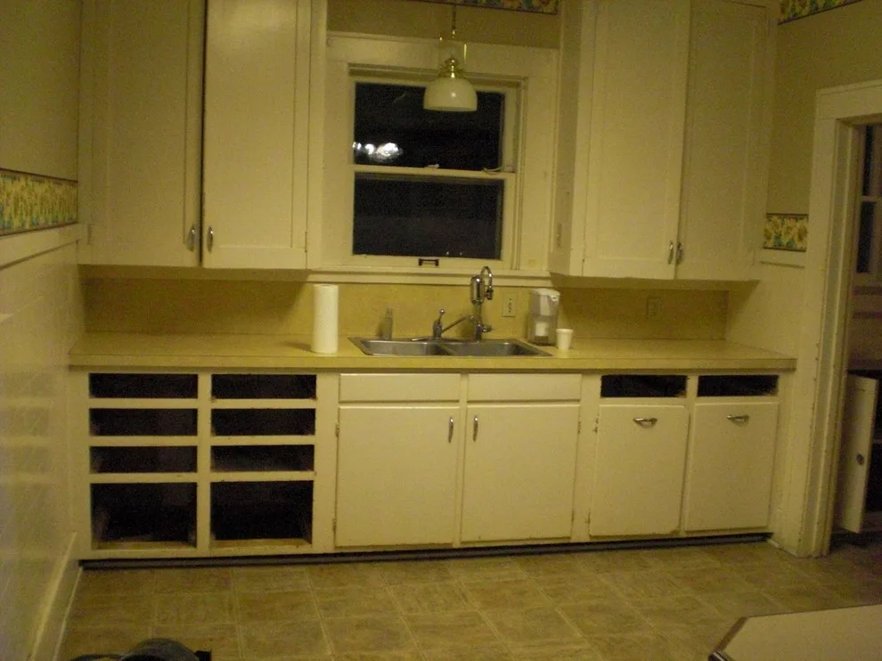 Kitchens Transformation Showcase by Bartel Kitchen And Bath - Photo 13