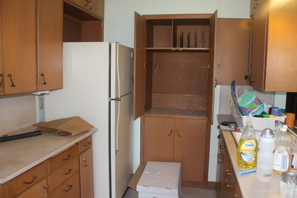 Kitchens Transformation Showcase by Bartel Kitchen And Bath - Photo 2