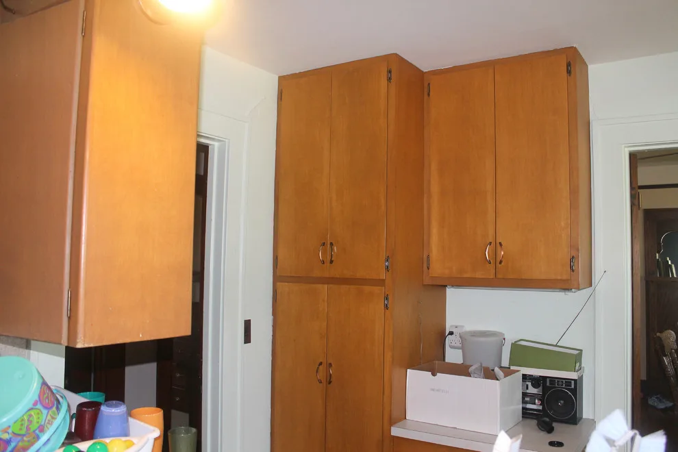 Kitchens Transformation Showcase by Bartel Kitchen And Bath - Photo 10