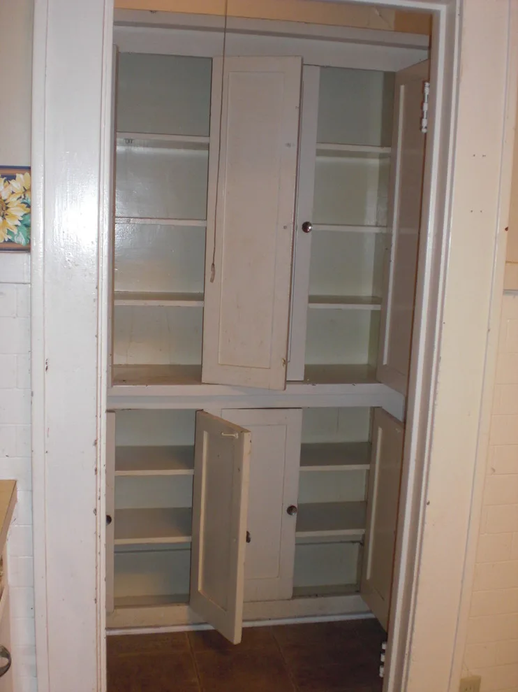 Kitchens Transformation Showcase by Bartel Kitchen And Bath - Photo 33