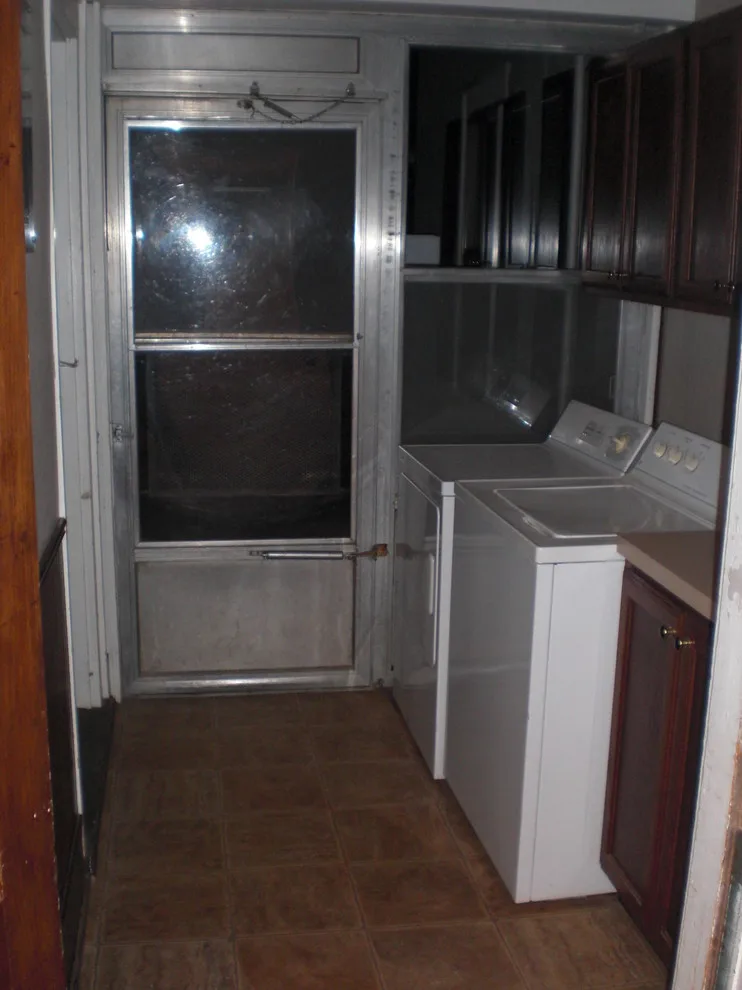 Kitchens Transformation Showcase by Bartel Kitchen And Bath - Photo 11