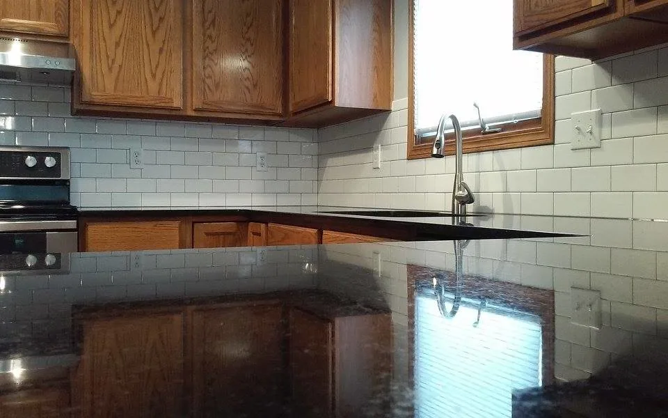 Kitchens Transformation Showcase by Bartel Kitchen And Bath - Photo 24