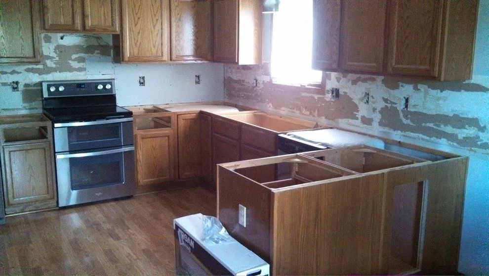 Kitchens Transformation Showcase by Bartel Kitchen And Bath - Photo 31
