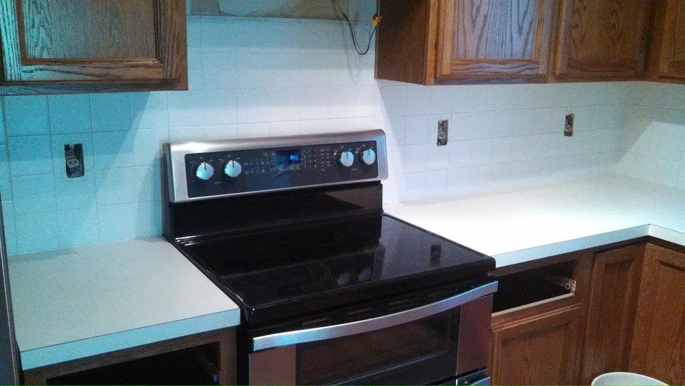 Kitchens Transformation Showcase by Bartel Kitchen And Bath - Photo 12