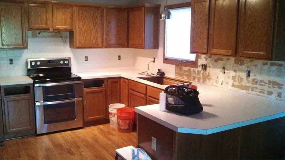 Kitchens Transformation Showcase by Bartel Kitchen And Bath - Photo 28