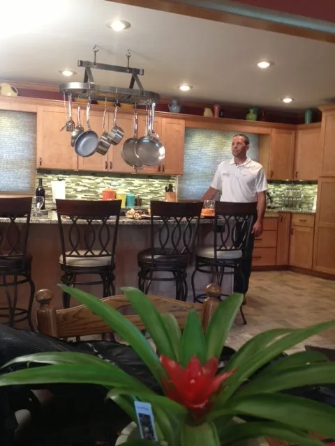 Kitchens Transformation Showcase by Bartel Kitchen And Bath - Photo 25
