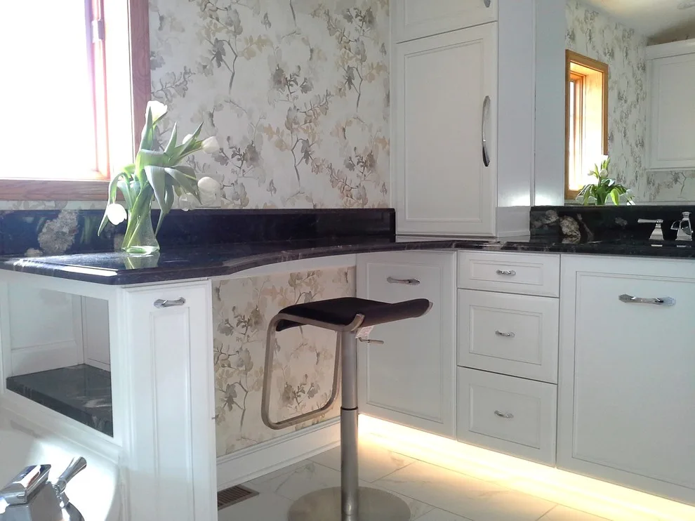 Kitchen Genesis By E Rose Design - Photo 11