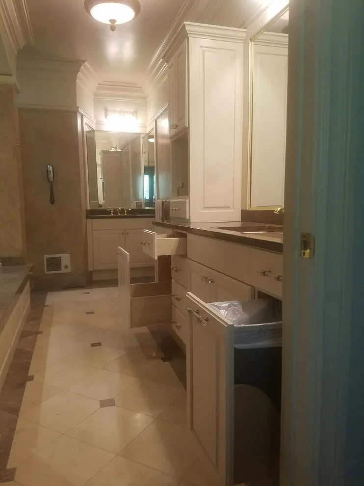 Chattanooga Cabinets - Photo 14