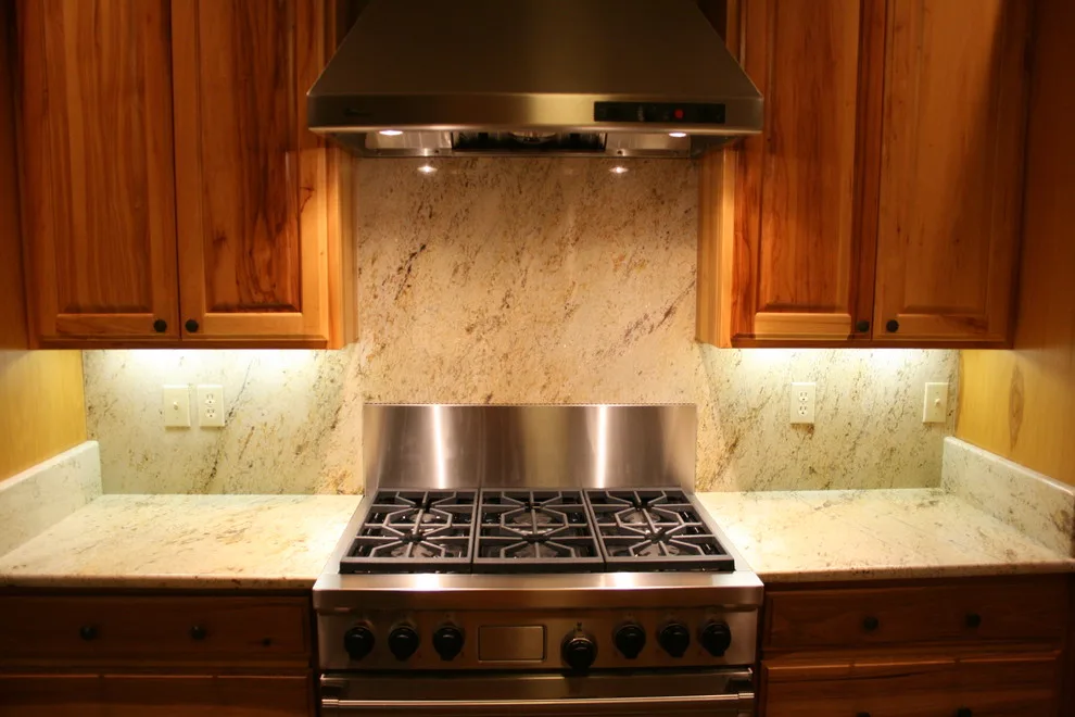 Beldon Project by JM Design Group - Photo 6